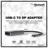 Buy USB Adapter Online