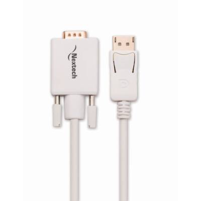 Buy Display Port Cable