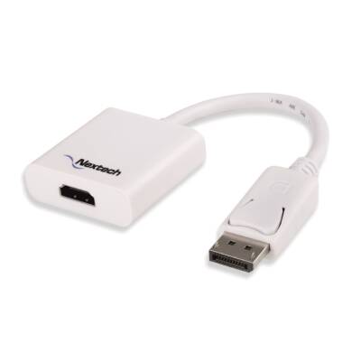 Buy Display Port Cable