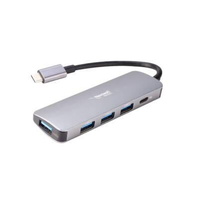 Buy HDMI Docking Station Online