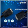 Buy VGA Cable Online