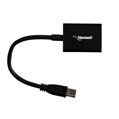 Buy USB 3.0 Adapter