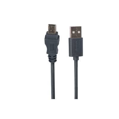 Buy Mini USB Cable