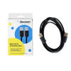 Buy Male to Male USB Cable