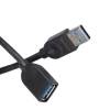 Buy USB 3.0 Cable Online