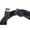 Buy USB 3.0 Cable Online