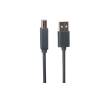 Buy USB 2.0 Cable