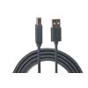 Buy USB 2.0 Cable