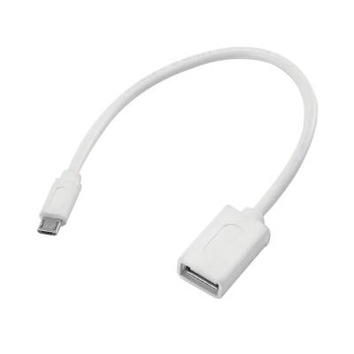 Buy OTG Cable Online