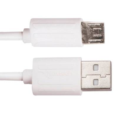 Buy charging Cable Online