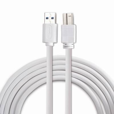 Buy USB 3.2 Cable