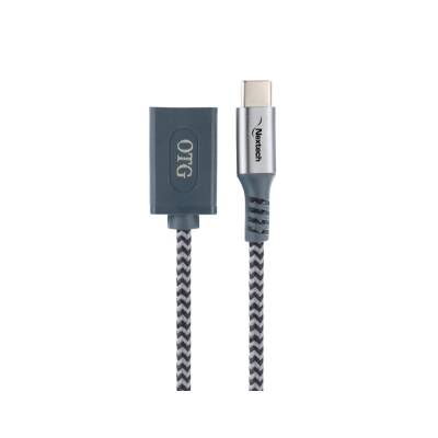Buy Type C OTG Cable Online