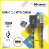 Buy Type C OTG Cable Online