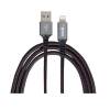 Buy Type C Cable Online