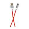 Buy Charging Cable For One Plus