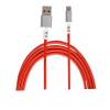 Buy Charging Cable For One Plus