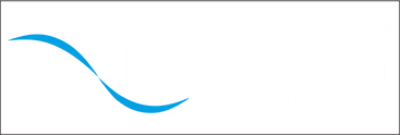 Nextech by Amson