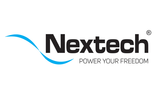 About Us – Nextech
