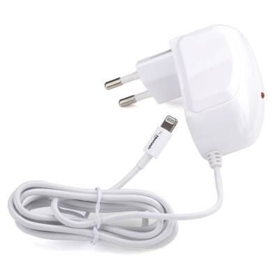 Buy Travel Chargers Online