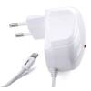 Buy Travel Chargers Online