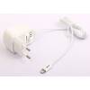 Buy Travel charger online