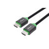 Buy High Speed HDMI Cable