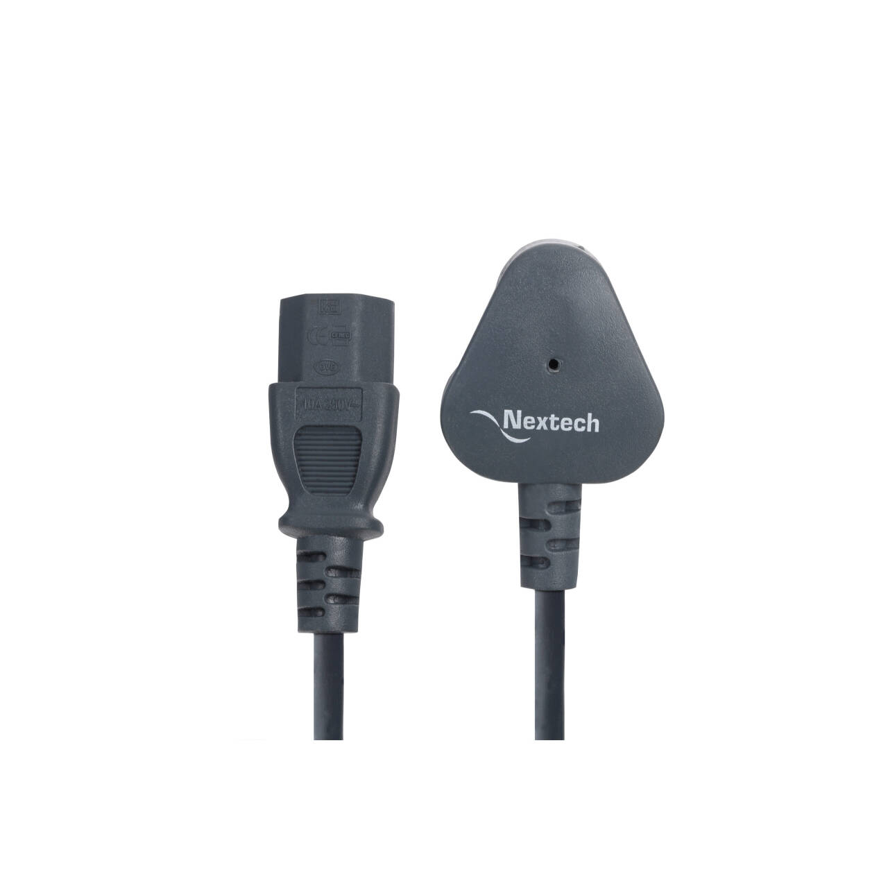 Buy Laptop Power Cable Online