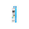 Buy Nextech Laptop Power Cable Online From Nextech