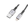 Buy 8 Pin Charging Cable