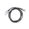 Buy 8 Pin Charging Cable