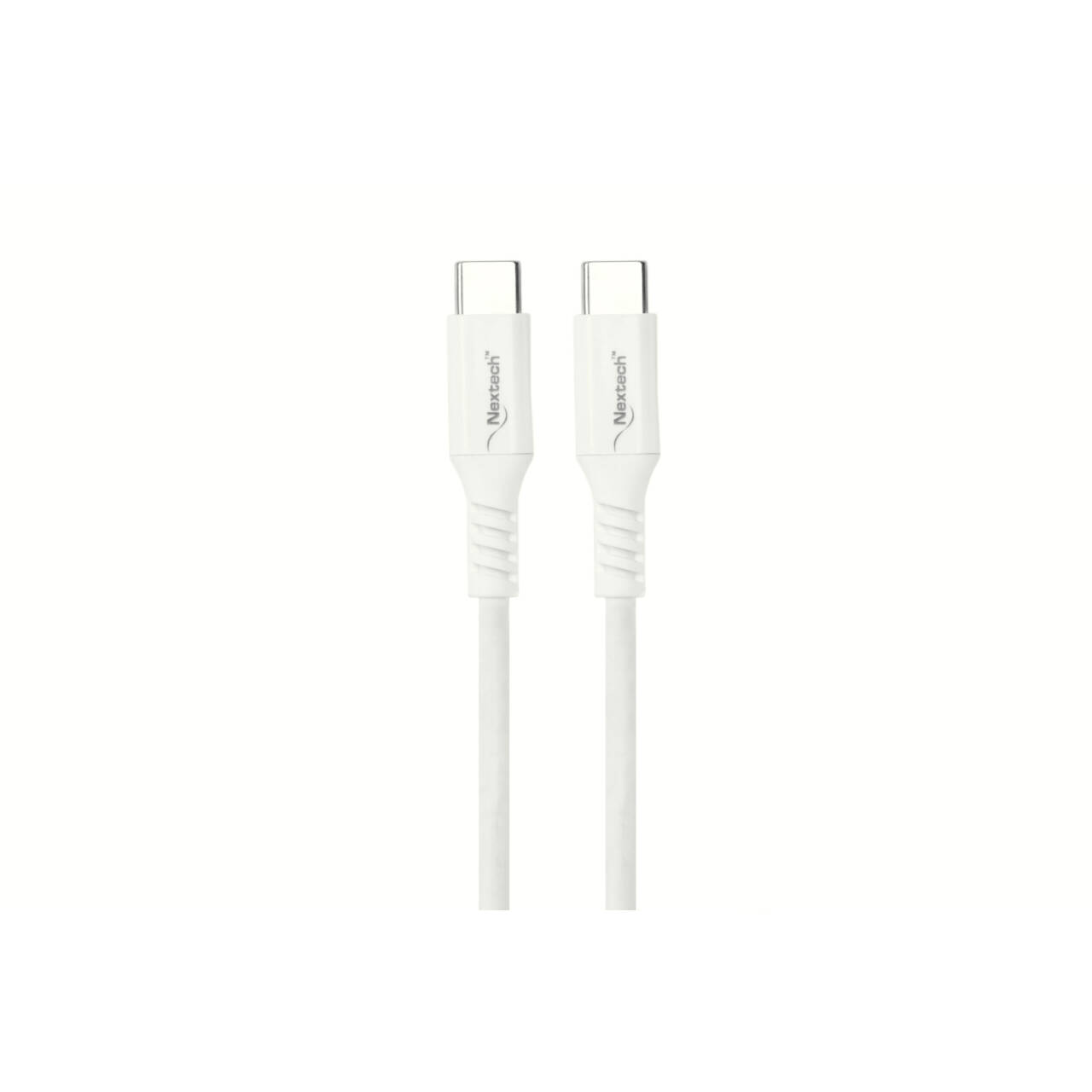 Buy Type C To Type Cable
