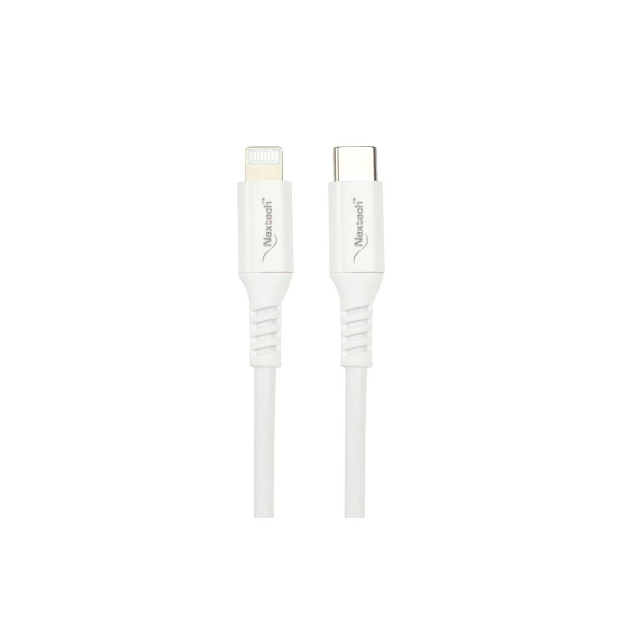 Buy type c fast charging cable