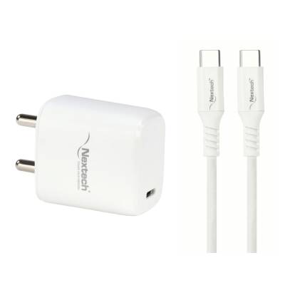 Buy Fast Charging Charger Online
