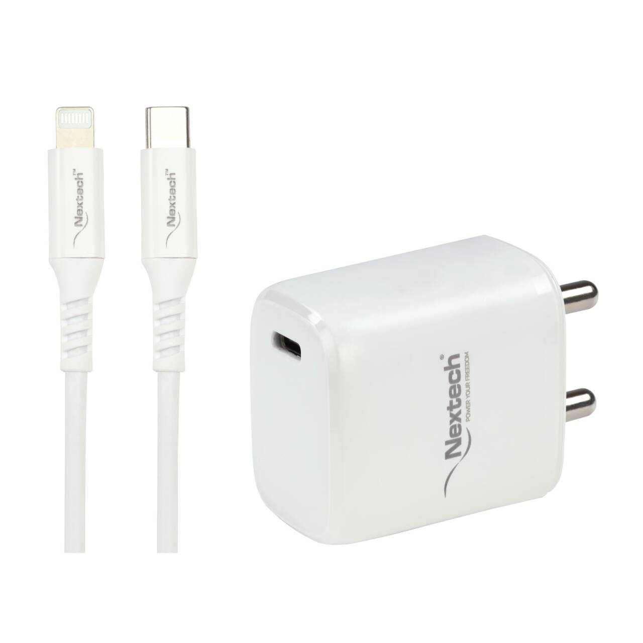Buy type c fast charging cable
