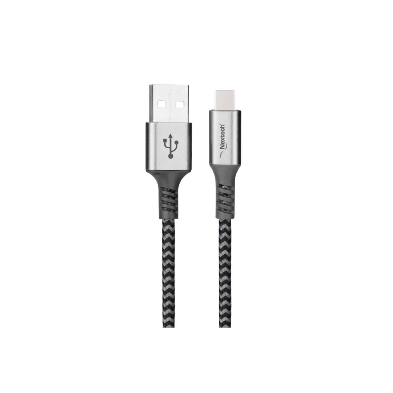 Buy Fast Charging Cable Online