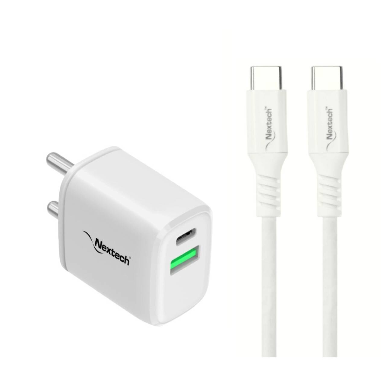 Buy Type C Charging Cable Online