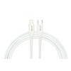 Buy Apple Charger Online