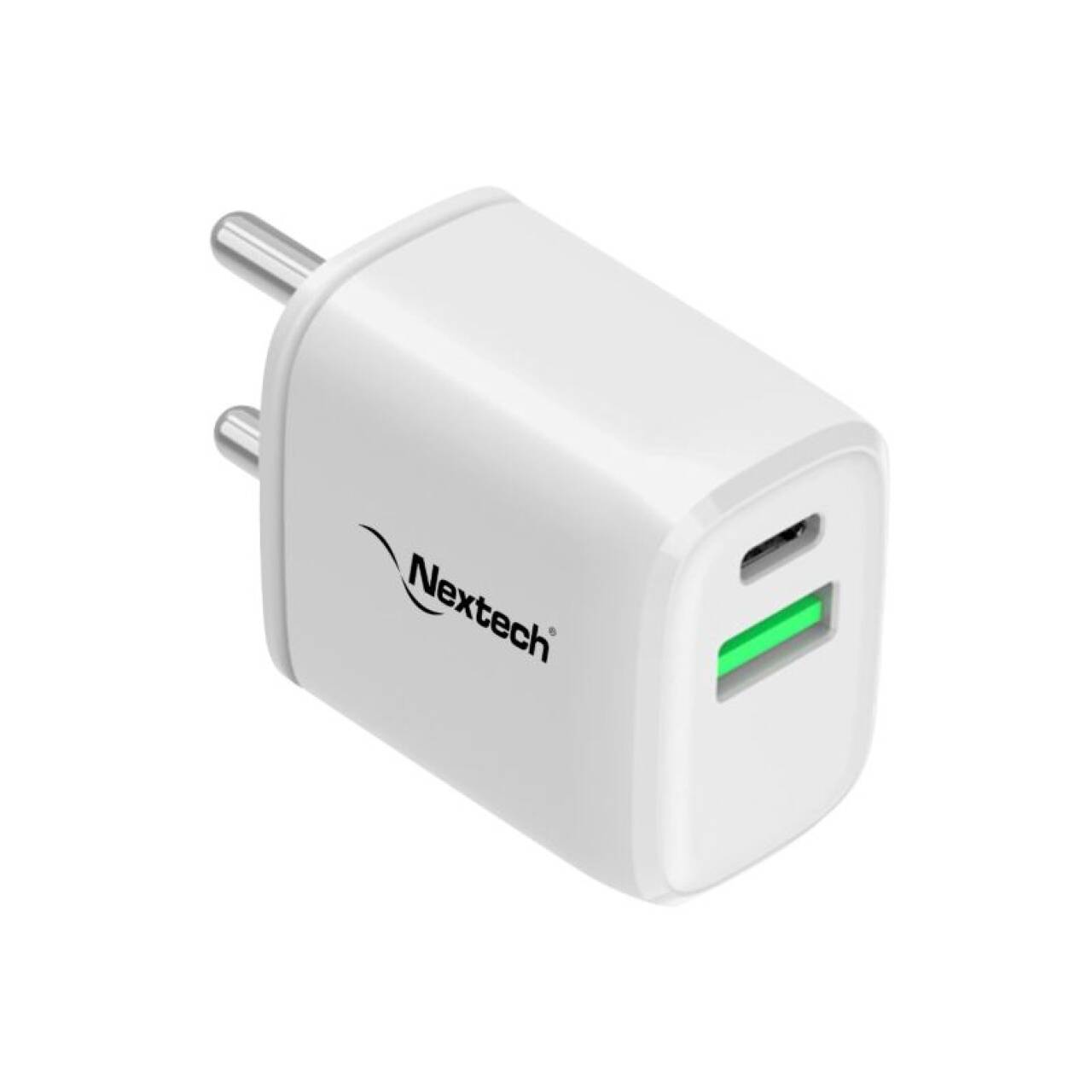 Buy Fast Chargers Online
