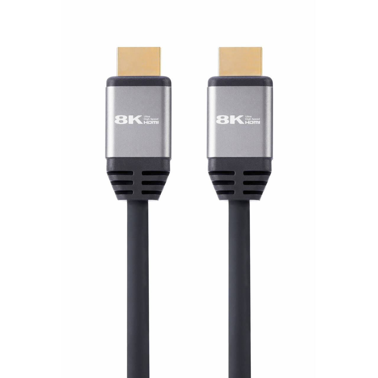 Buy 8K HDMI cable