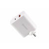 Buy apple fast charger