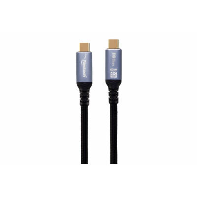 USB To USB Type C cable