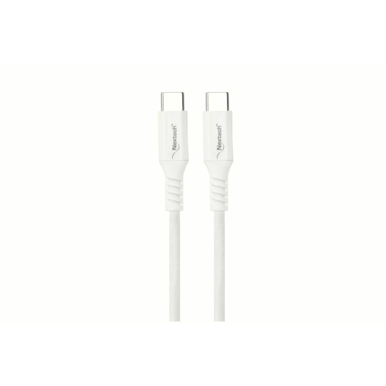 Type C cable