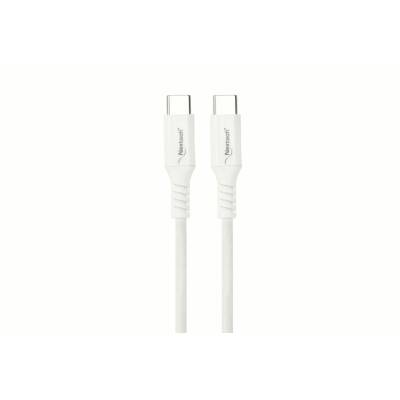 Type C cable