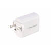 Buy apple fast charger