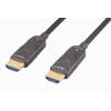 HDMI 2.0 Fiber Optic Cable