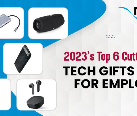 Best Corporate Gifting Ideas